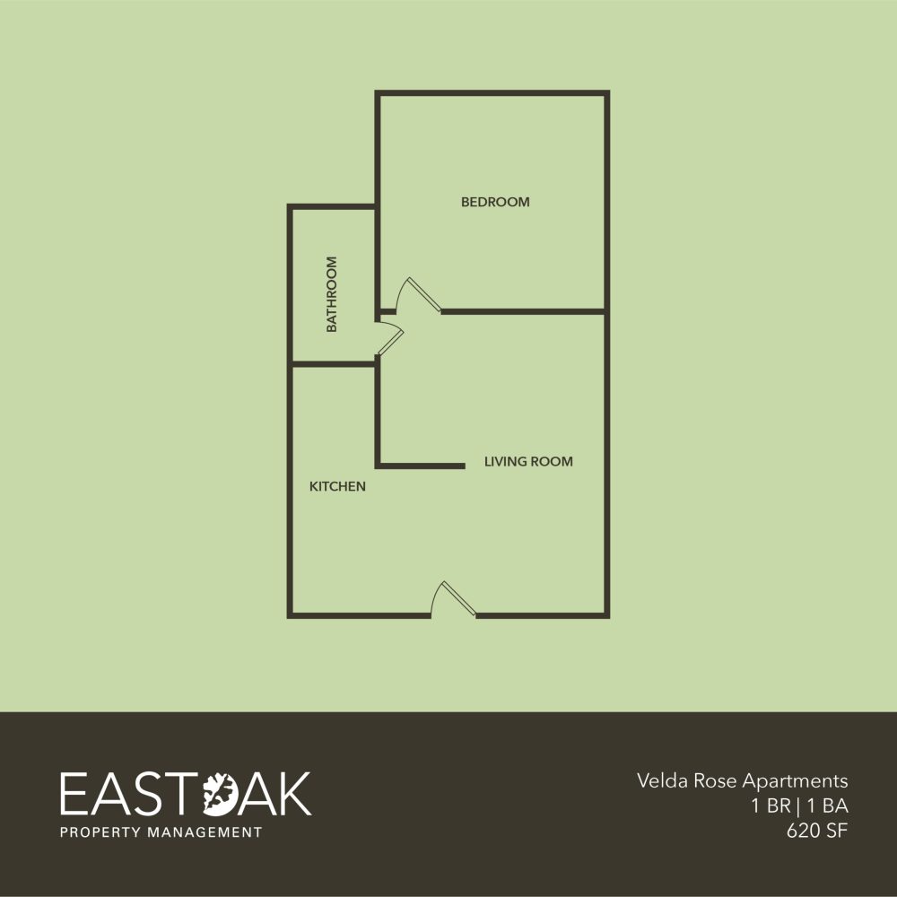 Velda Rose Apartments_2